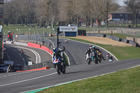brands-hatch-photographs;brands-no-limits-trackday;cadwell-trackday-photographs;enduro-digital-images;event-digital-images;eventdigitalimages;no-limits-trackdays;peter-wileman-photography;racing-digital-images;trackday-digital-images;trackday-photos